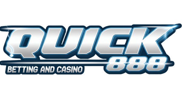 quick888-logo